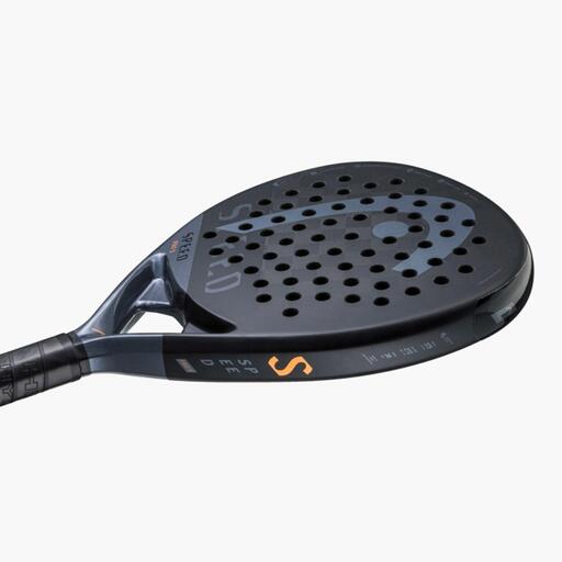 Brzina glave Pro X