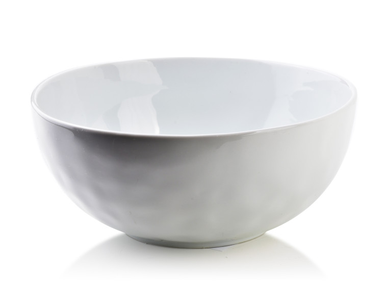 Miska porcelanowa BASIC