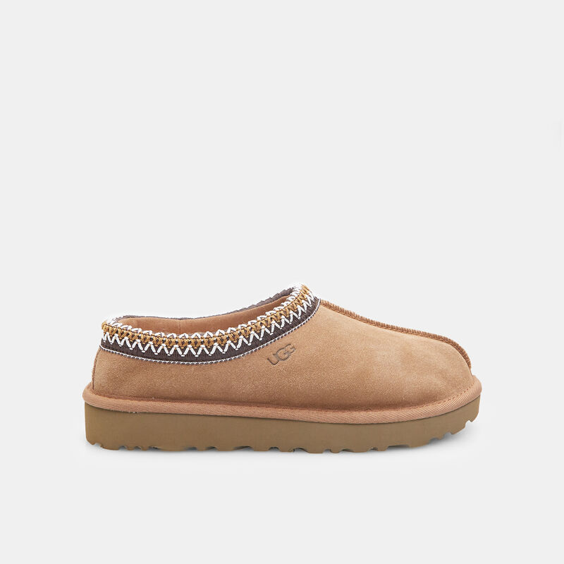 UGG Tazz ženske papuče