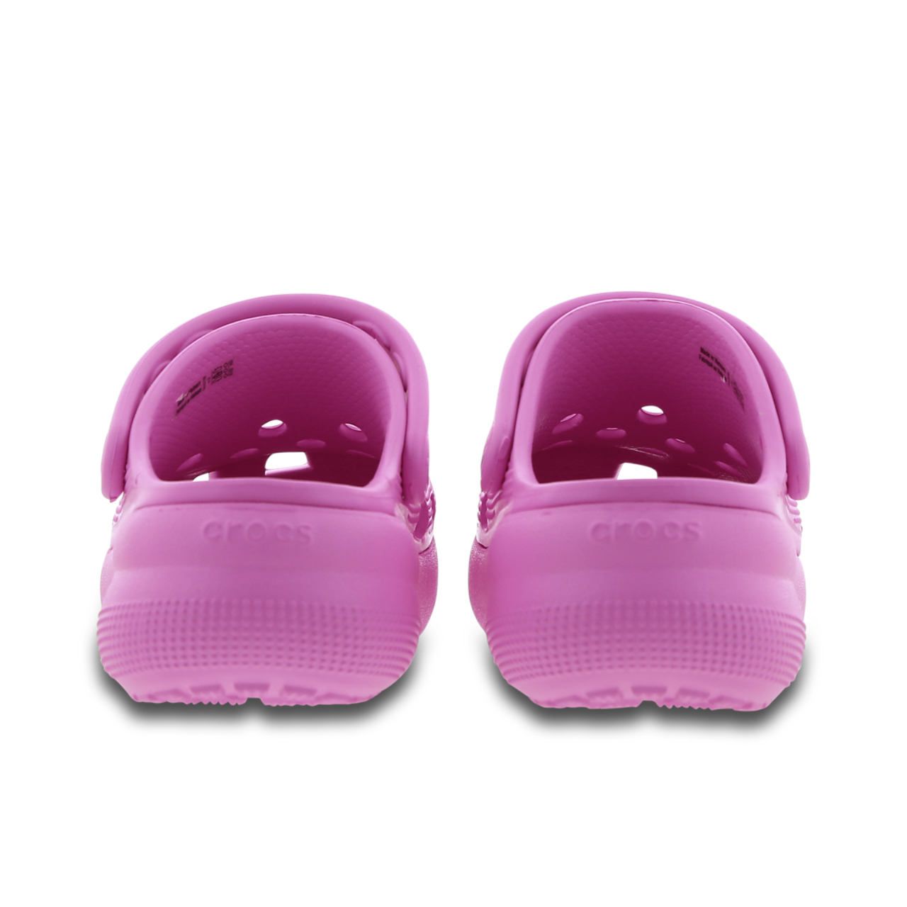 Crocs Cutie