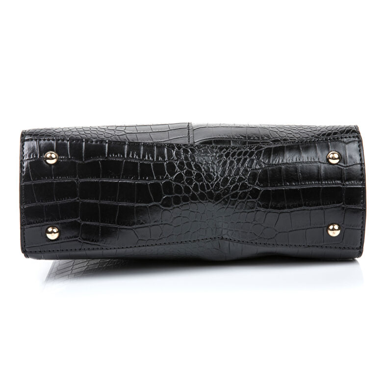 Sacs femme Sacs Noir