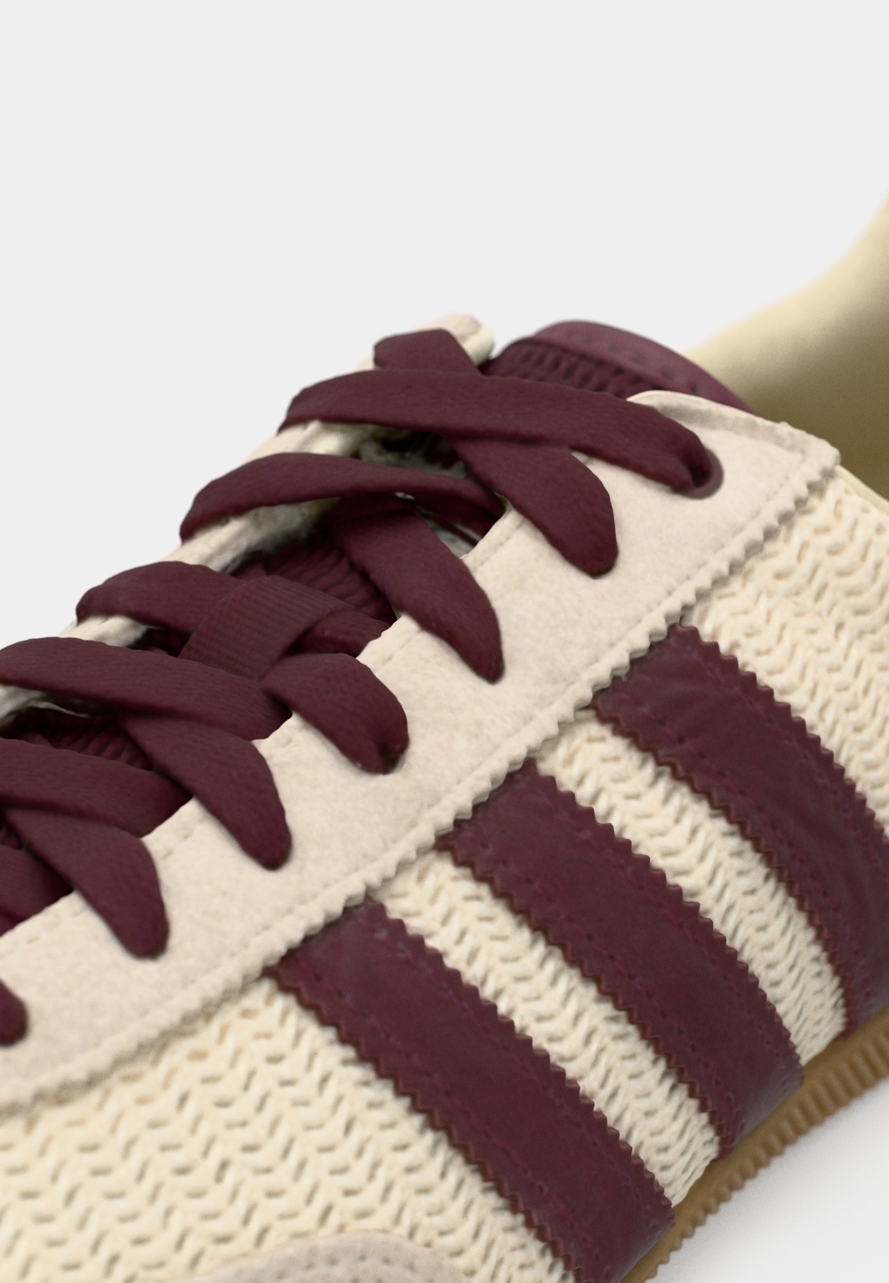 adidas Originals lage sneakers