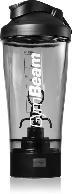 GymBeam draagbare elektrische shaker sportshaker