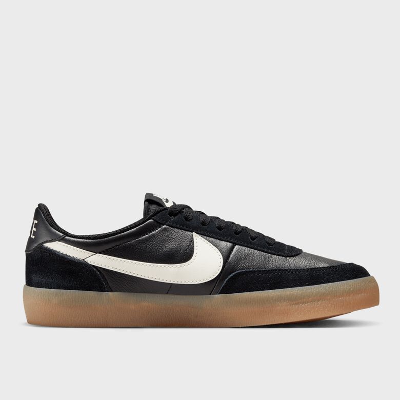 WMNS Kill Shot 2