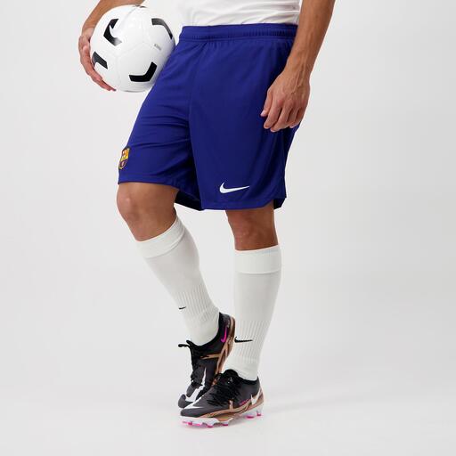  Nike Barcelona Training 23/24