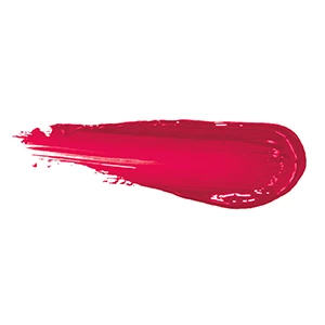 Ruj lichid Beautiful Color Bold Fiery Red - Elizabeth Arden