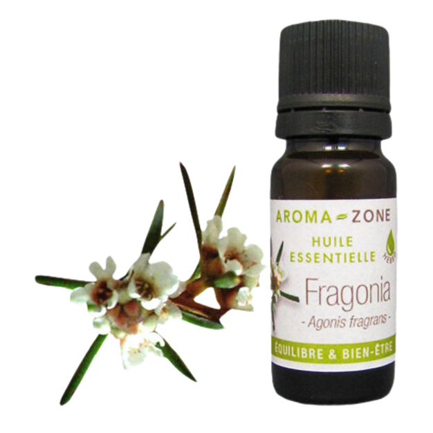 Huile essentielle Fragonia 10ml