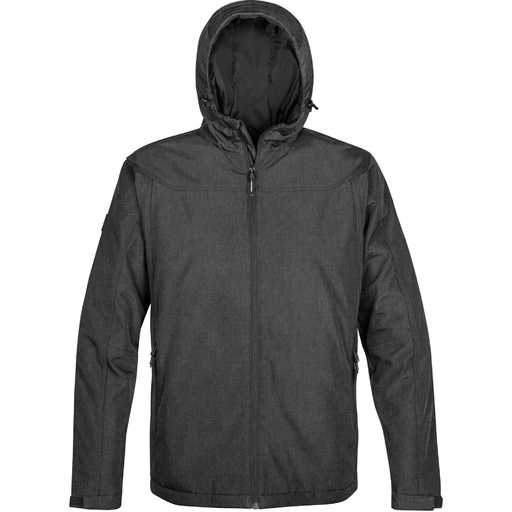  Chaqueta Termica Modelo Endurance Stormtech