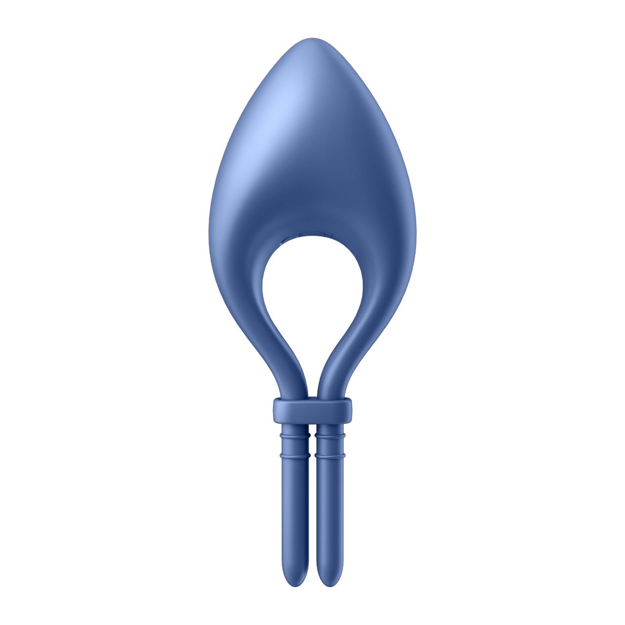 Satisfyer Bullseye