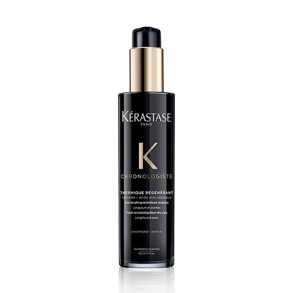 Kronolog Thermique Régénérant| 150 ml