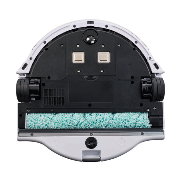 Wischroboter (MD10406)