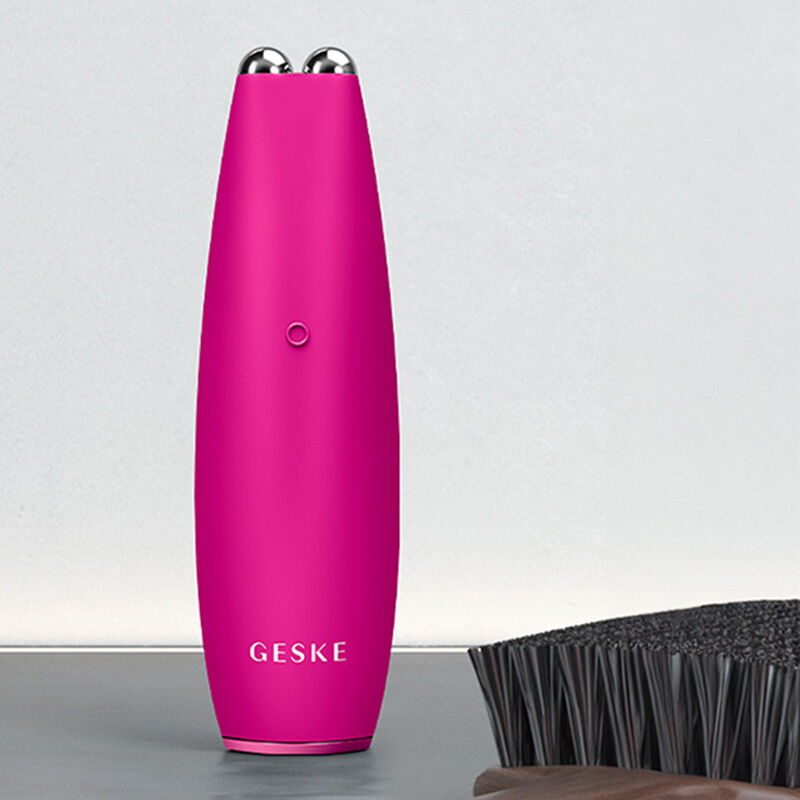 Geske