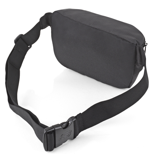  Skechers S1186 Bauchtasche