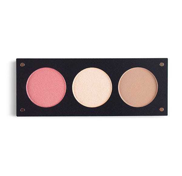 Glowow arc paletta | 1 darab