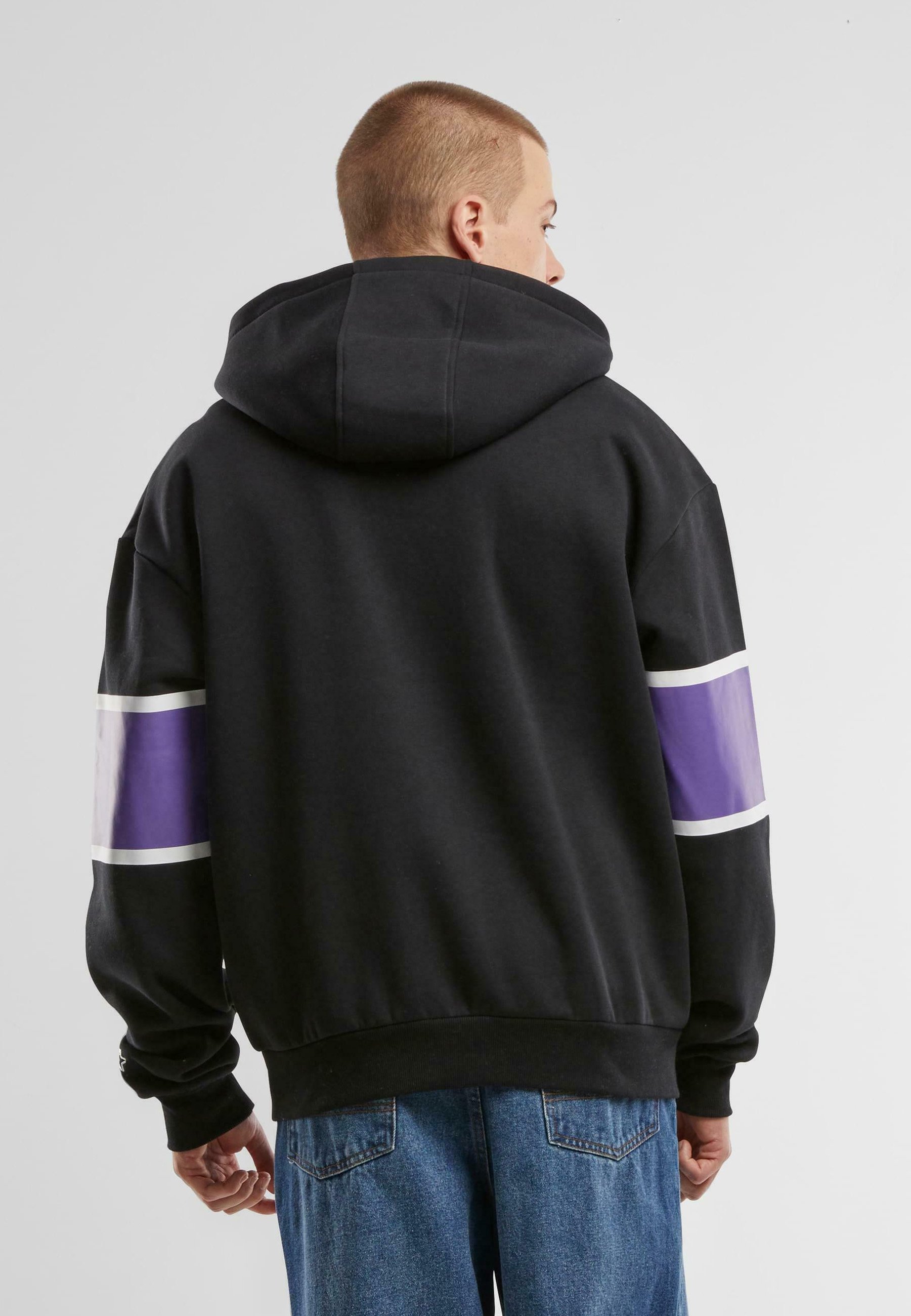 Starter-Hoodies