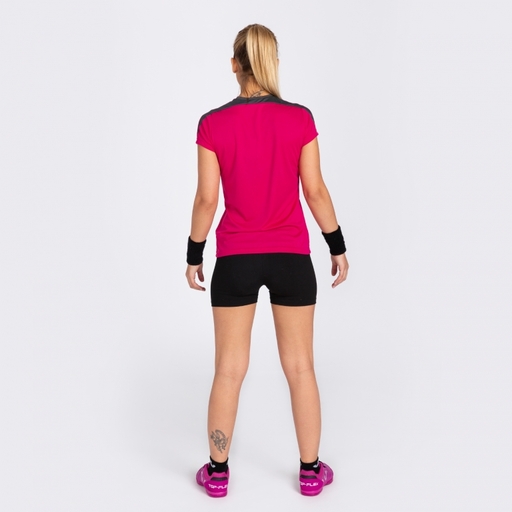 Joma Candle Shorts II