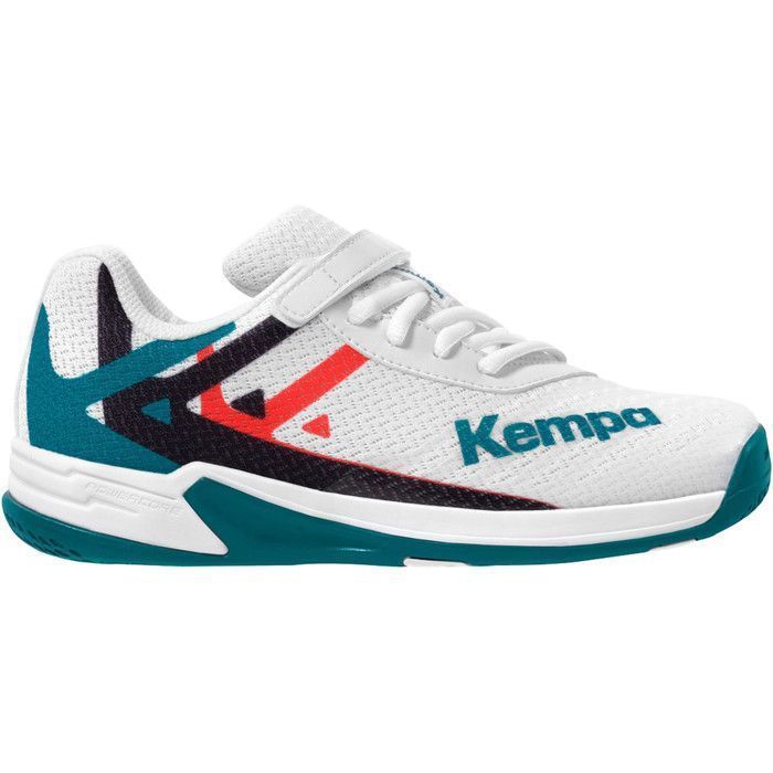 Scarpe da interno - KEMPA - Wing 2.0 - Comfort - Aderenza - Leggerezza