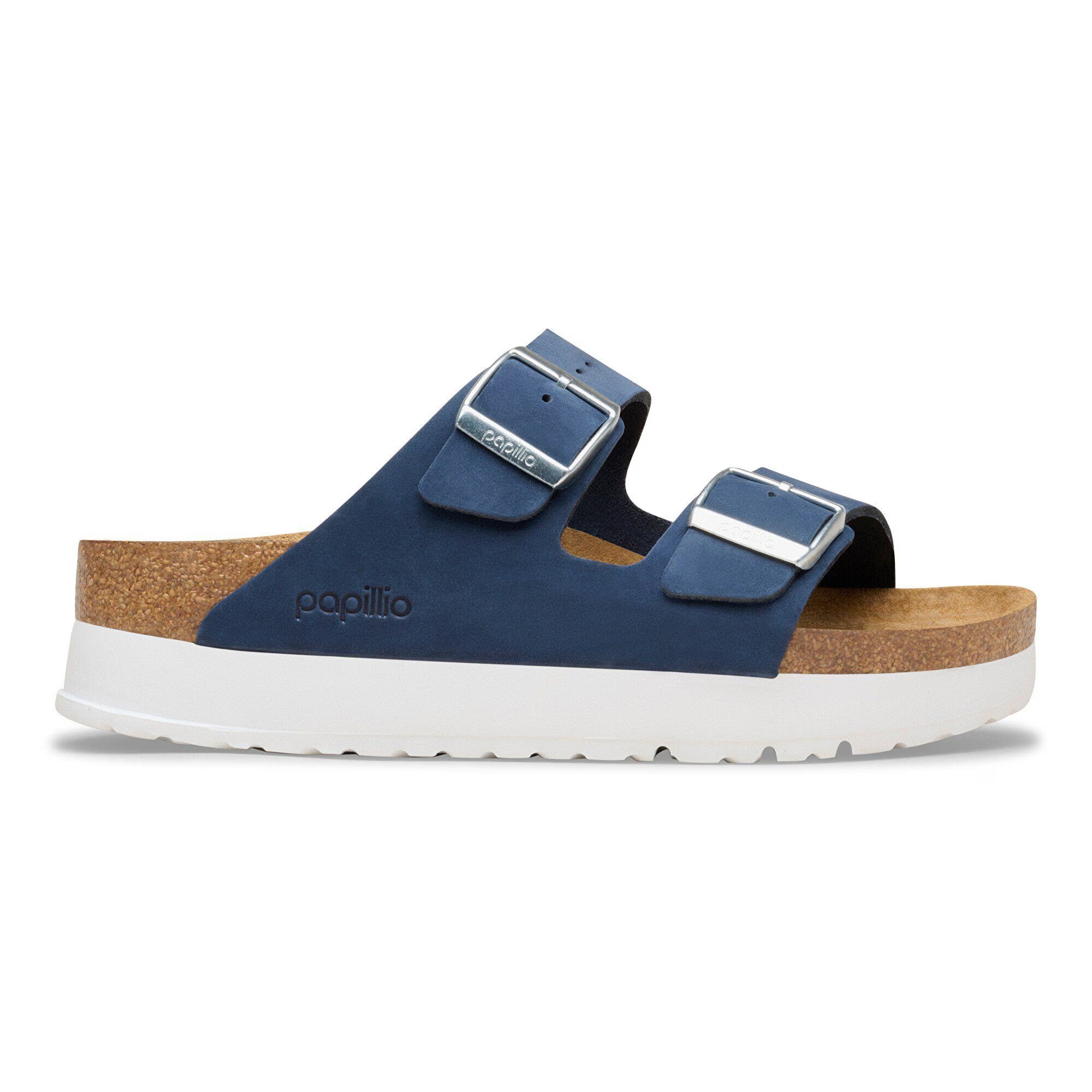 Plataforma Arizona Flex