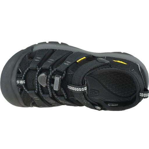  Keen Newport H2 Jr Sandaler
