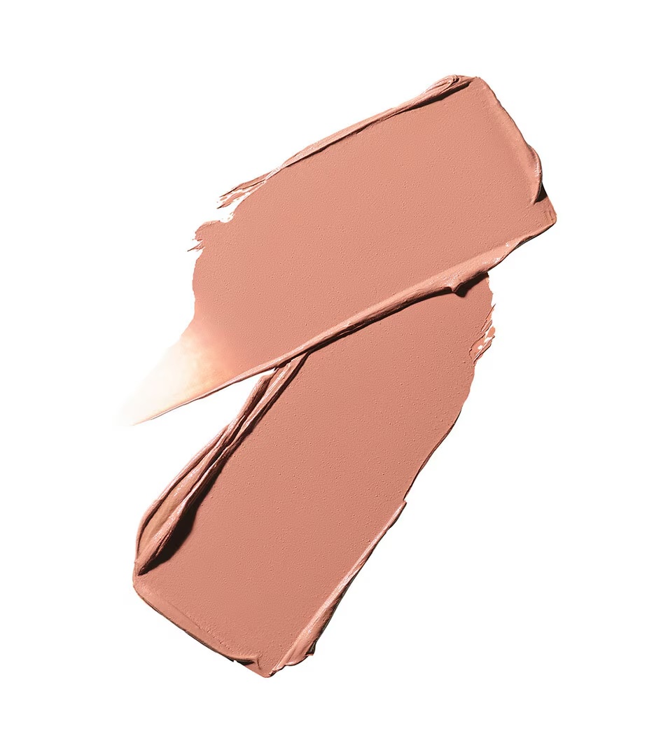 MAC M·A·CXIMAL SILKY MATTE VIVA GLAM RUŽ ZA USNJE Ruž za usne - satenski i mat finiš - visoko pigmentiran