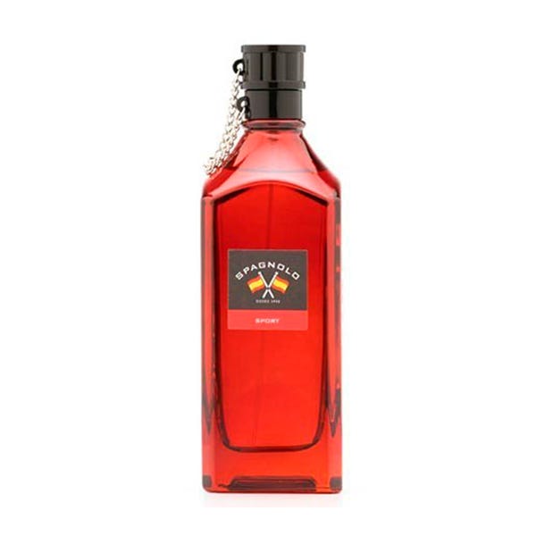 Sport | 150 ml
