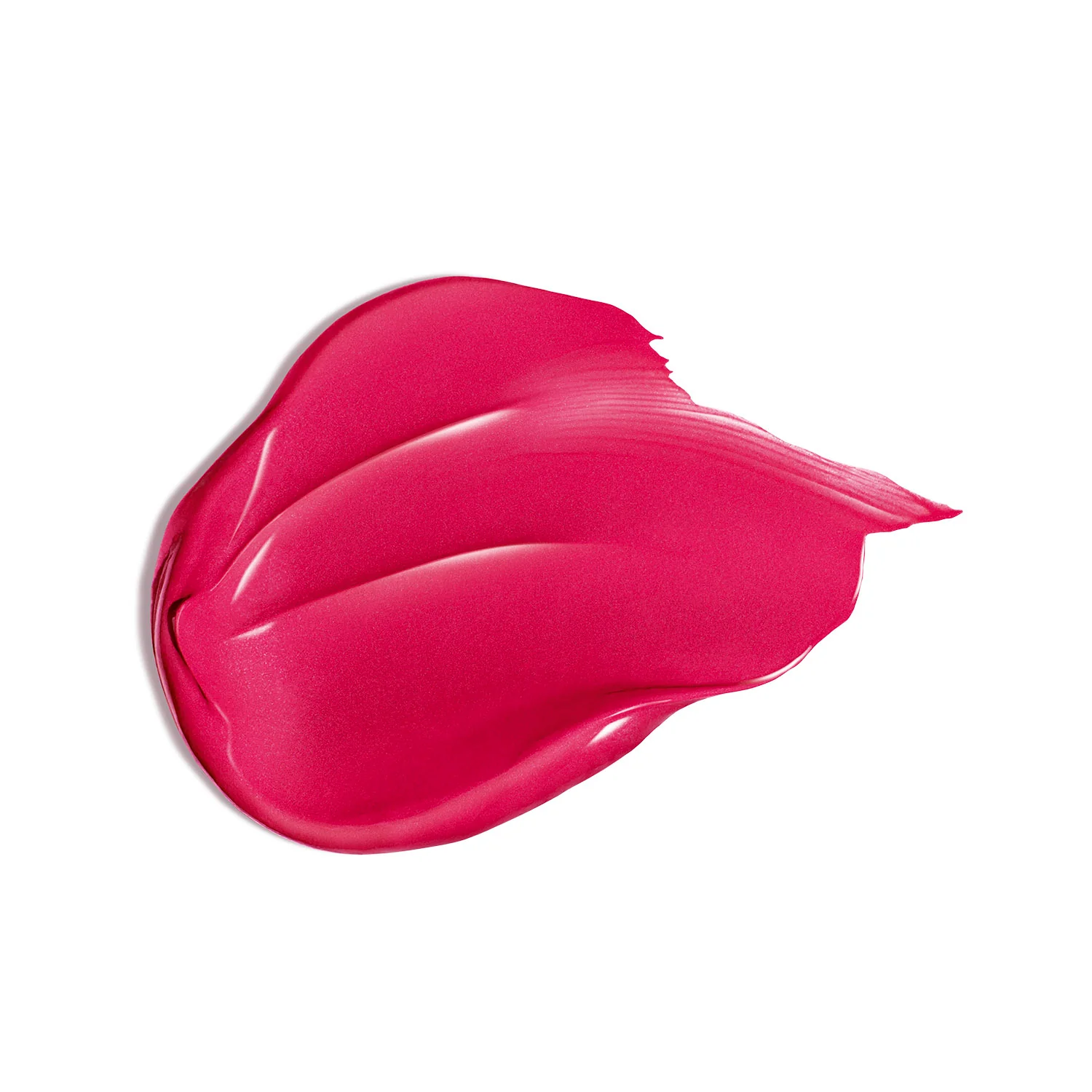 Labbra Joli Rouge Satin - Rossetto