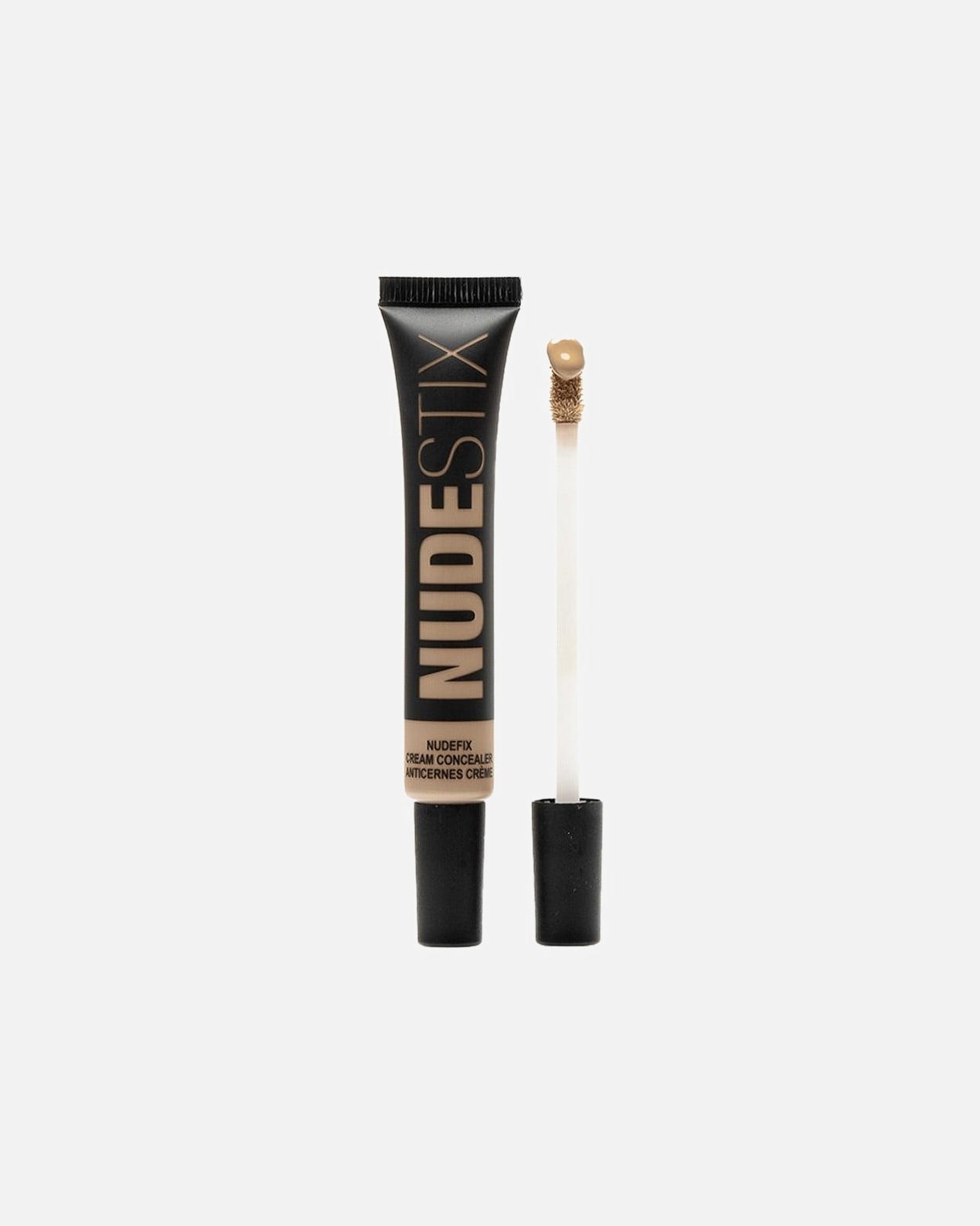 Krémový korektor Nudestix – 10 ml