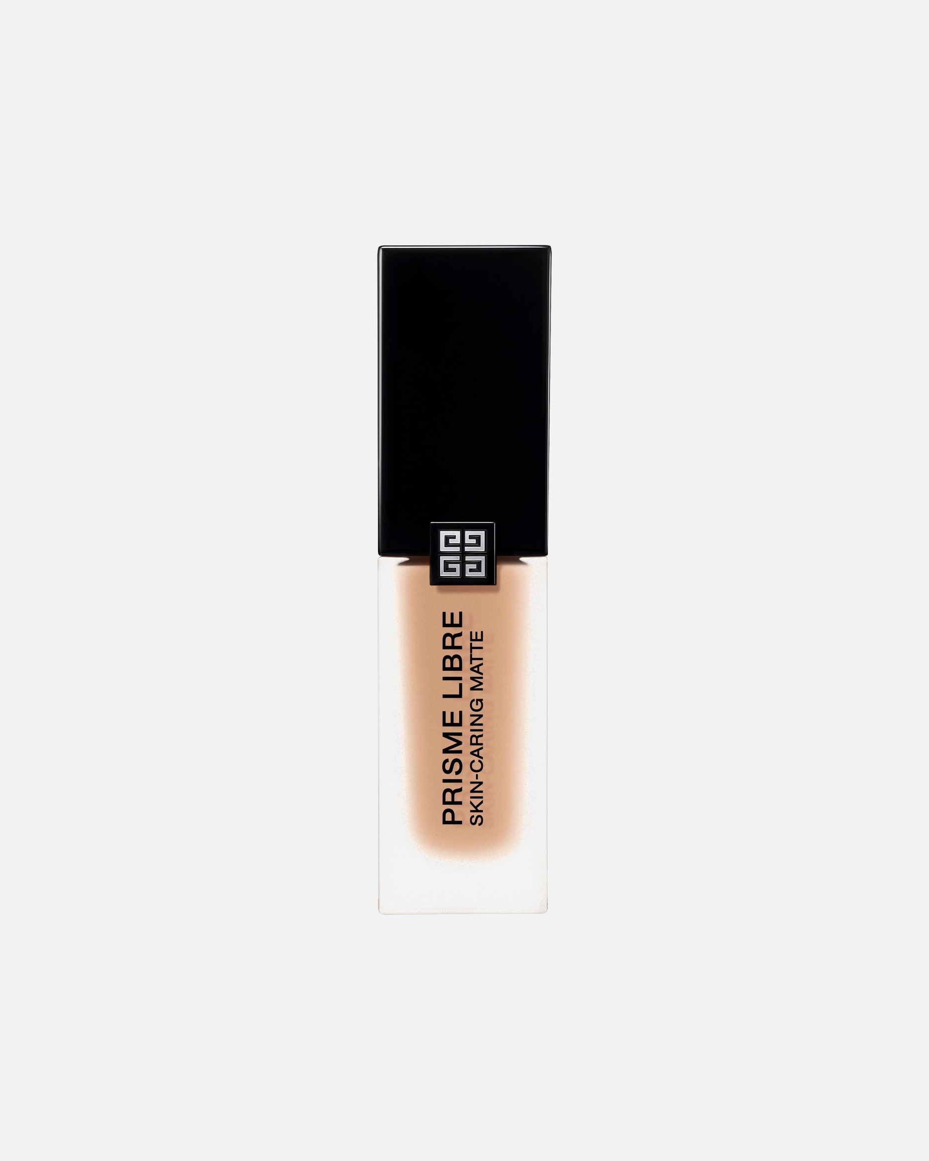 Givenchy Prisme Libre puder – Mat puder za njegu kože – 30 ml