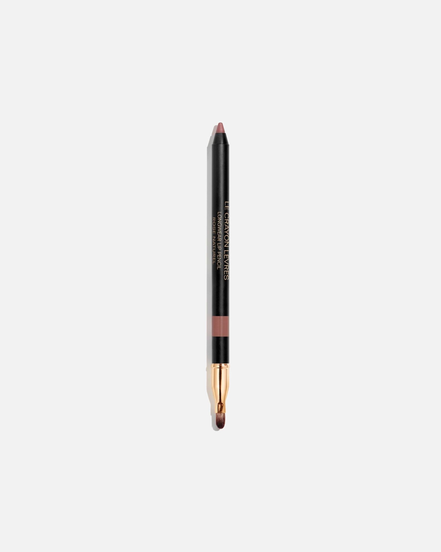 CHANEL olovka za usne LE CRAYON À LÈVRES - 1,2 g