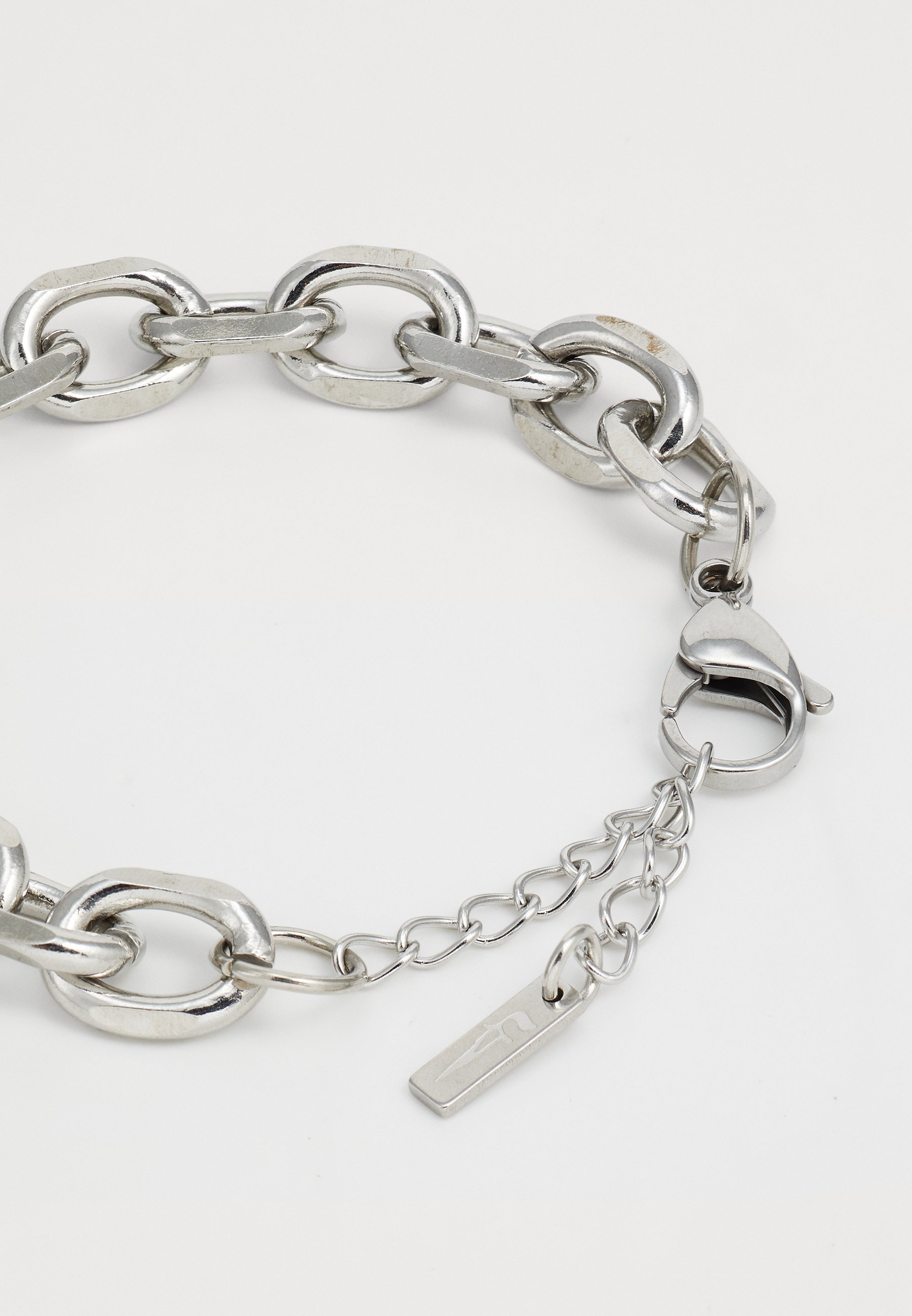 FAINZ Armbänder