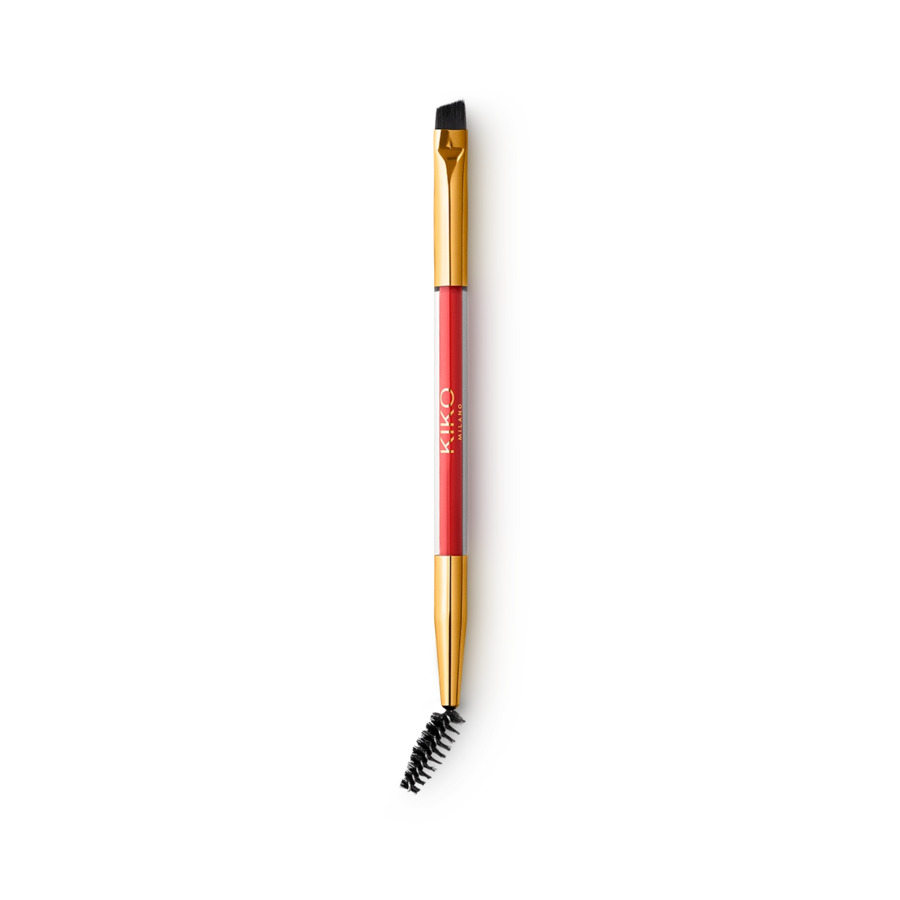 Gloss Supreme -tuplakulmakarvasivellin