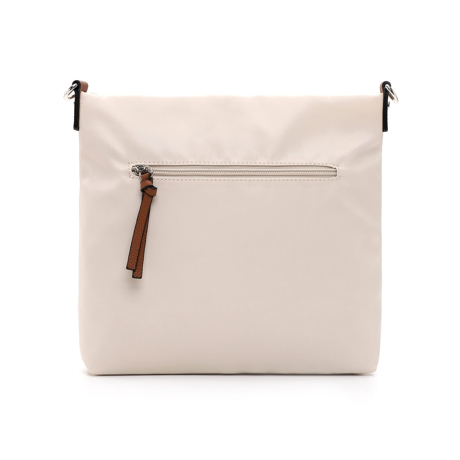 Tamaris Fabrizia axelväska - 1 styck