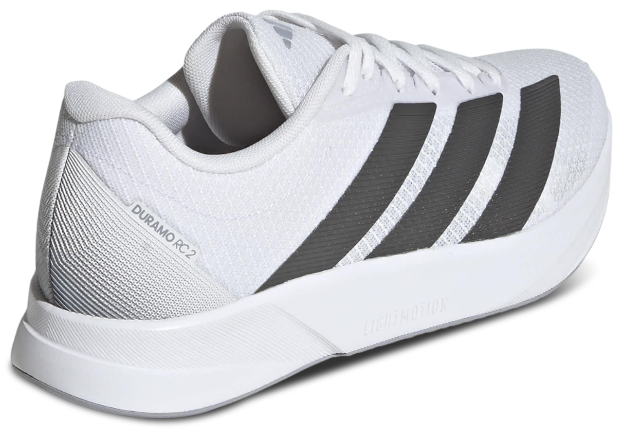 adidas Duramo Rc2