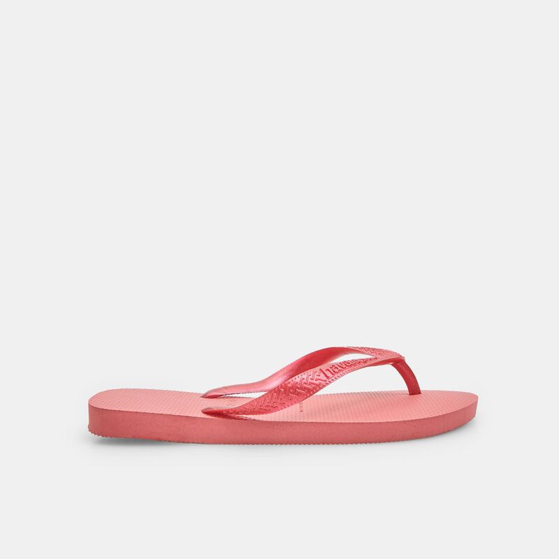 Damskie klapki Havaianas Top Tiras Senses