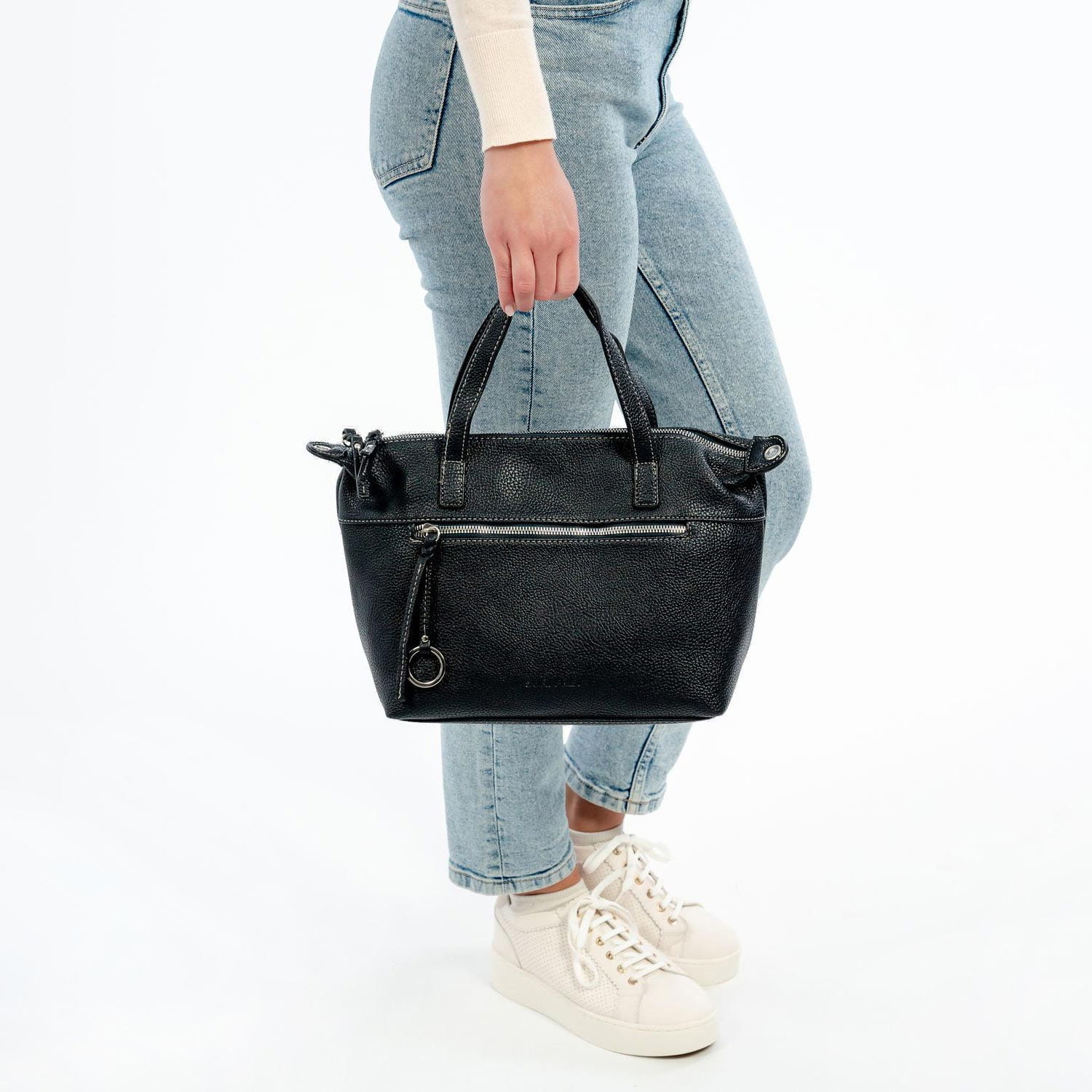 Sac cabas SURI FREY SFY Debby - 1 pièce