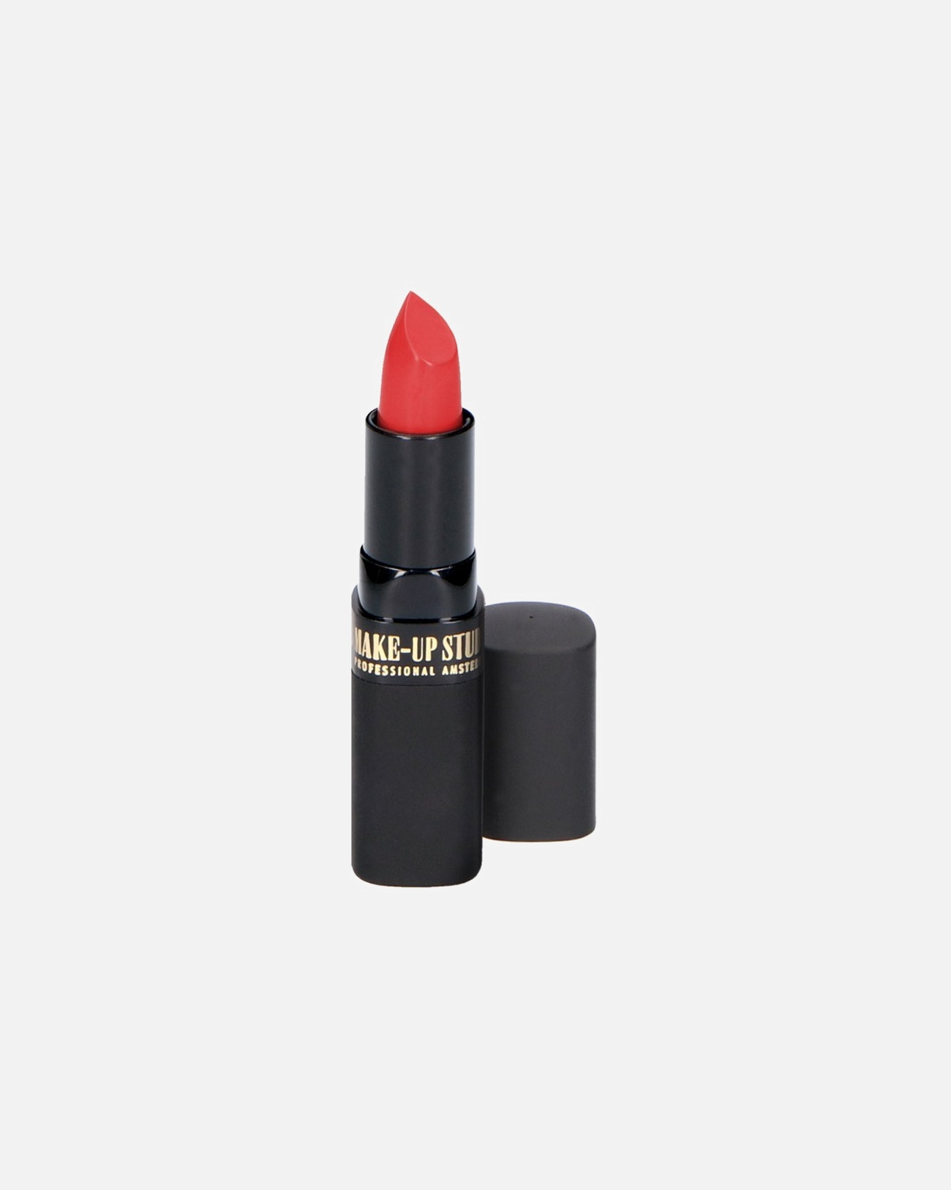 Make-up Studio Lipstick - 75