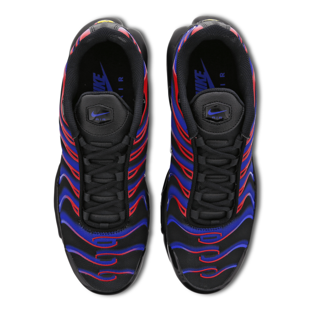 Nike Air Max Tuned 1