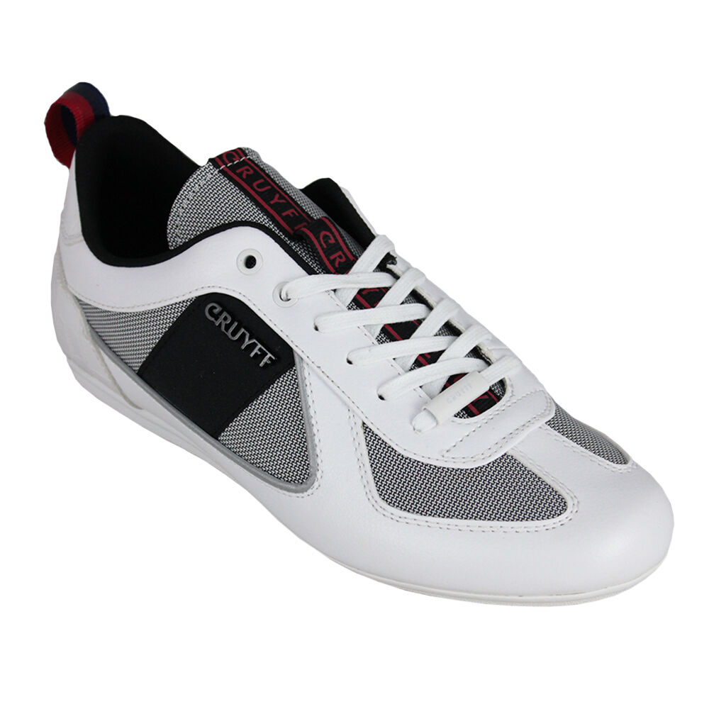  Zapatillas Cruyff Nite Crawler