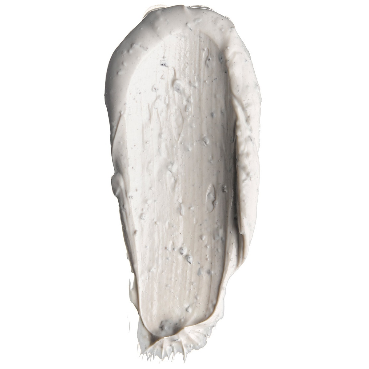 Maschera idratante Eve Lom Rescue Mask - Rescue Mask