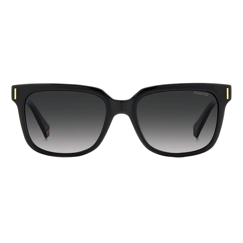 Okulary przeciwsłoneczne PLD 6191/S 20568880754WJ