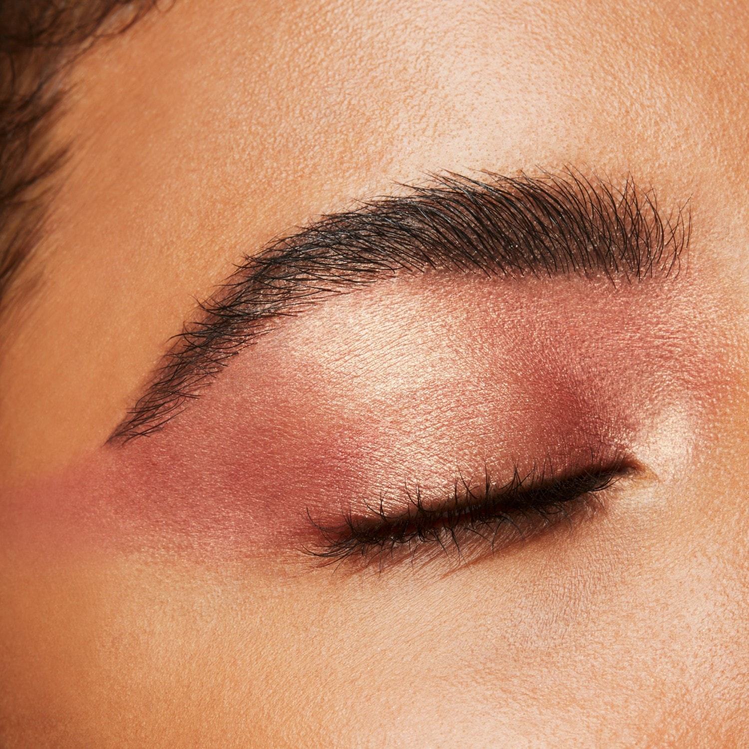 Shiseido Eyeshadow POP PowderGel - 2,2 g