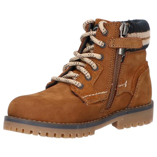  Mayoral Boots 44069