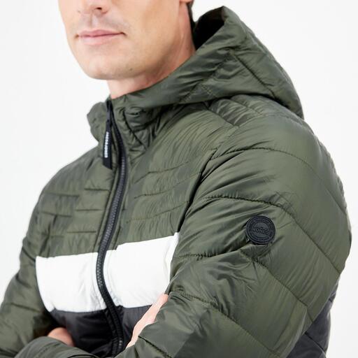  Jack & Jones Jjehero