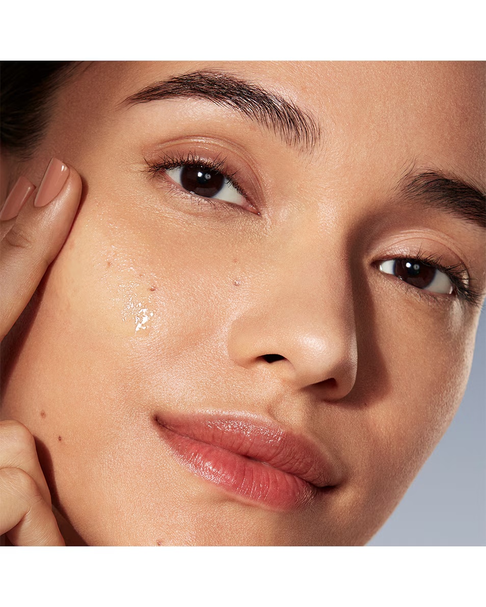 ESTÉE LAUDER NAPREDNI NOĆNI OBNAVLJAČ RESCUE SOLUTION SERUM S 15% BIFIDUS FERMENTA ZA LICE - HIDRATANTNI I PROČIŠĆUJUĆI