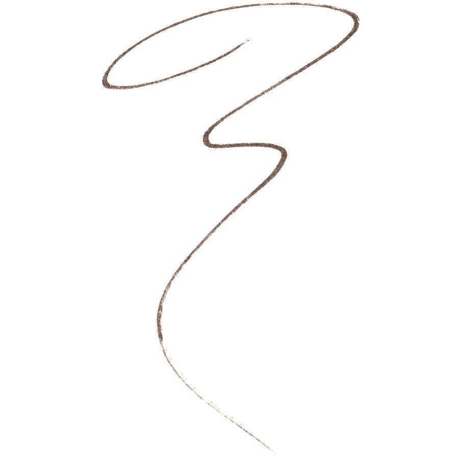 Ceruzka na obočie Maybelline Brow Ultra Slim – 1 kus