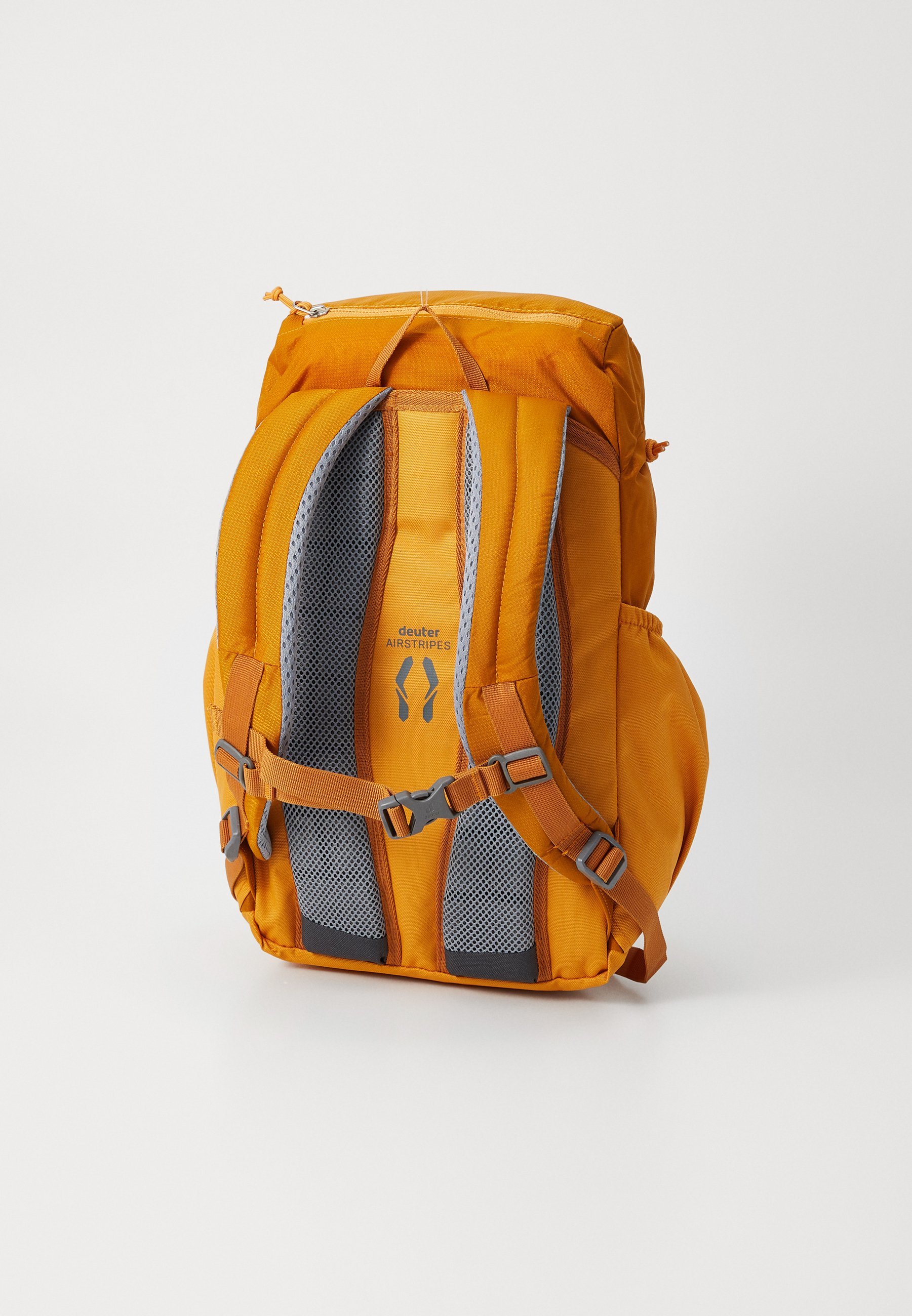 Deuter JUNIOR UNISEX - Rugzak - esdoorn amber