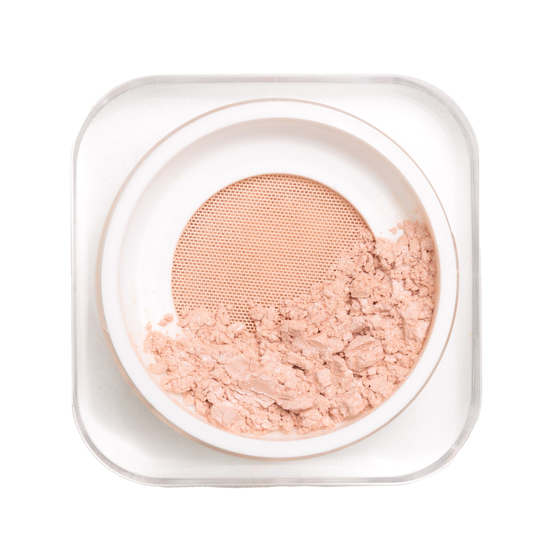 Dessi Cosmetics Glow Out