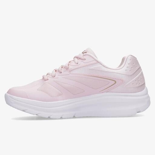 Fila Memory SC Runner 3