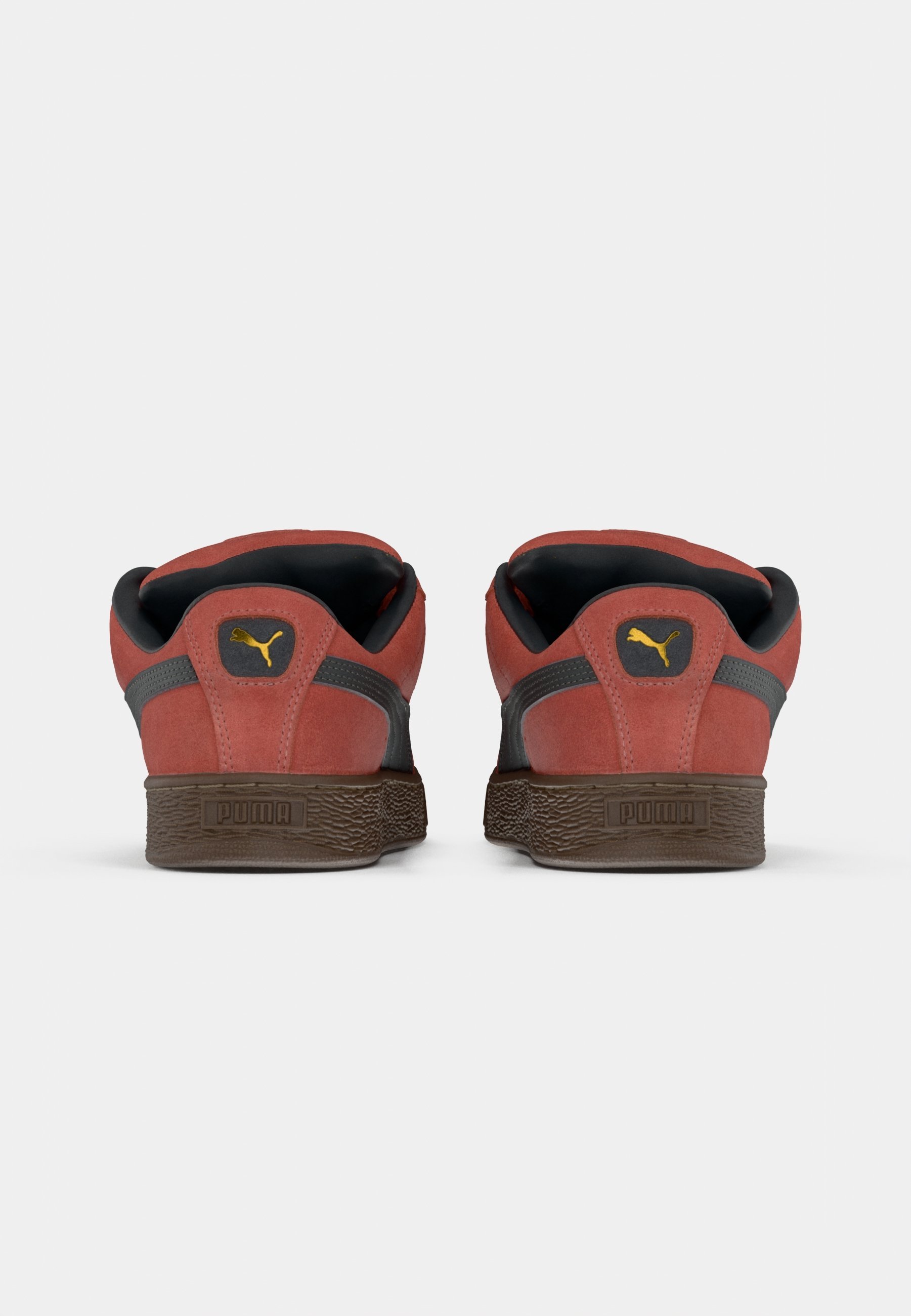 Scarpe da ginnastica basse Puma