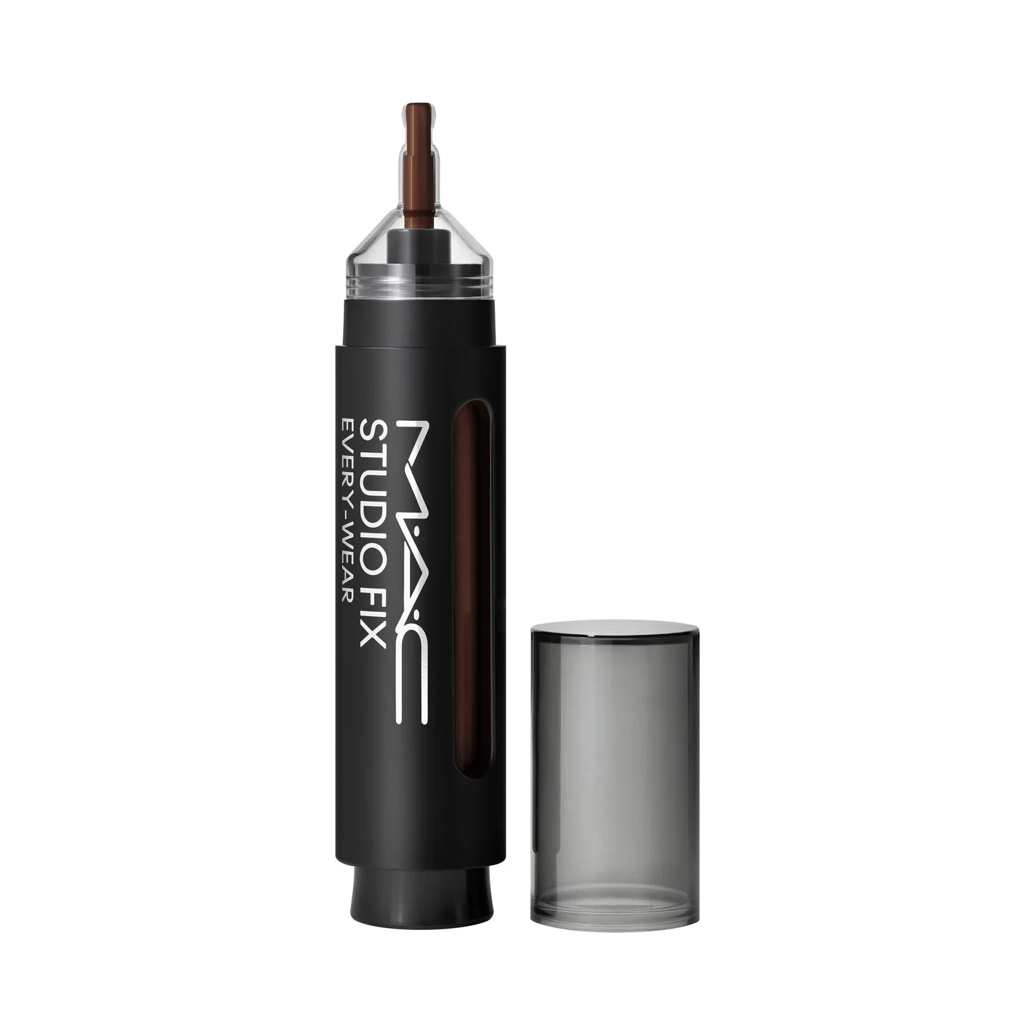 Fondotinta Studio Fix Every-Wear All-Over Face Pen - Fondotinta liquido, Correttore